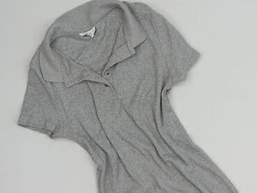 Topshop, Sukienka damska, rozmiar L