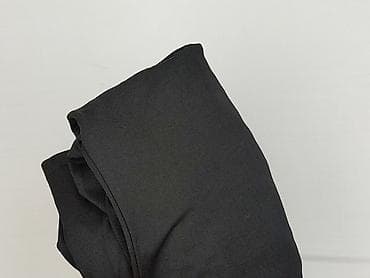 perfe sukienki: RAINBOW, Sukienka damska, rozmiar S — 7