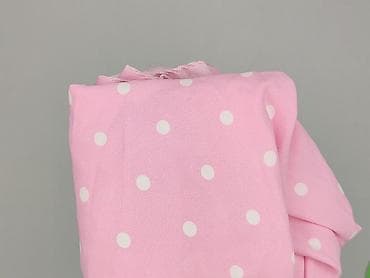 bluzki basic damskie: Bluzka damska, rozmiar 2XL — 5