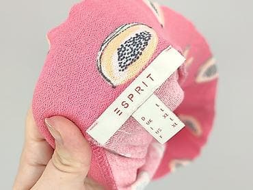esprit sizing: Esprit, Spódnica damska, rozmiar L — 5