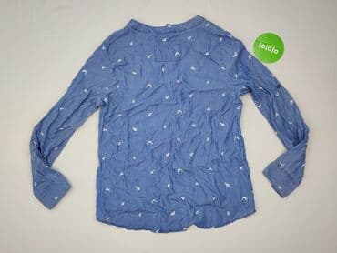koszula damska c a: Cherokee, Women`s shirt, size M (EU 38) — 3