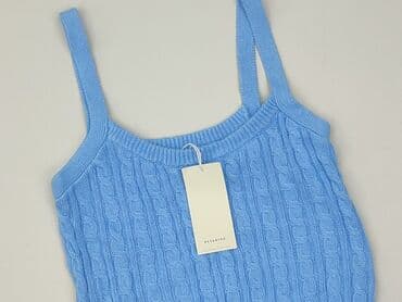 Top damski, rozmiar S