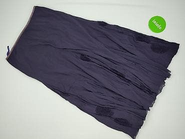 Spódnice: Per Una, Spódnica damska, rozmiar 2XL — 2