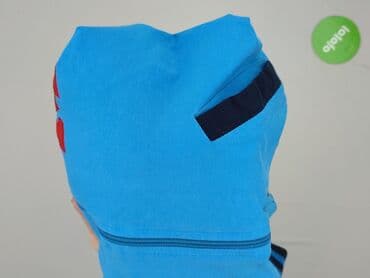 miss sixty bluza: Bluza damska
, rozmiar M — 6