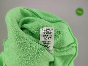 plny sklep: Dunnes Stores, Bluza z kapturem damska, rozmiar 2XL — 7