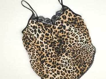 bluza w krowie łaty: Bluzka damska, rozmiar S — 1