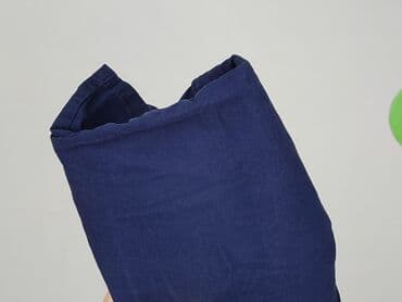 inextenso spodenki damskie: Inextenso, Szorty damskie, rozmiar 2XL — 5