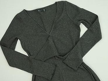 asos bluzki: ASOS Design, Sukienka damska, rozmiar M — 1