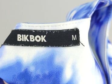 mohito bezrękawnik: Bik Bok, T-shirt damski, rozmiar M — 4