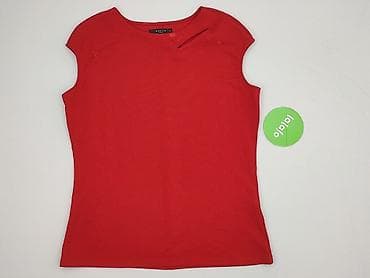 bytom dresy: Mohito, Bluzka damska, rozmiar XL — 2