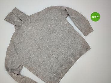 sowa: Golf damski, rozmiar 9XL — 2