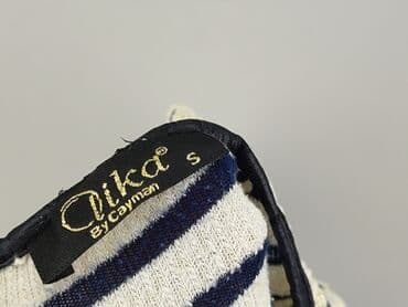 wisła kraków bluzy: Bluzka damska, rozmiar S — 4