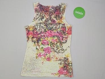 zara bluzki basic: Express, Top damski, rozmiar S — 3