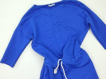 Sukienka damska, rozmiar S w lalafo.pl Sukienka damska, rozmiar S