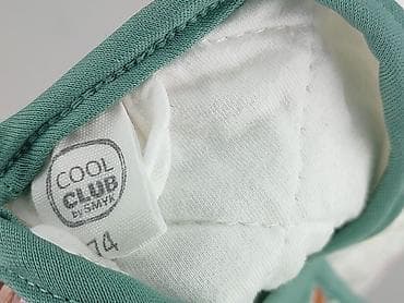 barefoot: Kamizelka, Cool Club, 6-9 miesięcy, stan - Idealny — 4