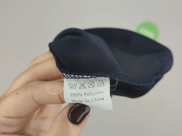 bluzki z przedluzanym tylem: Podkoszulka dla mężczyzn, rozmiar S — 6