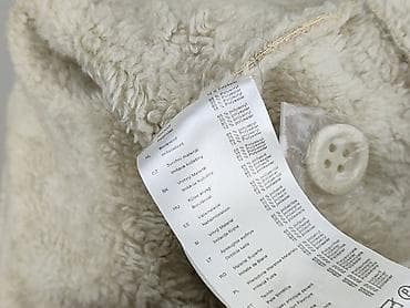 kurtka inpost: Colours of the World, Kożuch, rozmiar M — 6