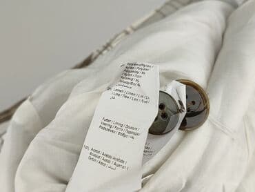 sukienki gerry weber: Gerry Weber, Marynarka damska, rozmiar M — 5