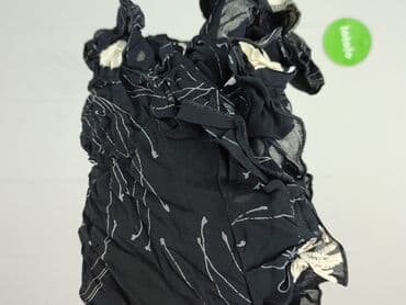 ciuchy na allegro: Bluzka damska, M — 5