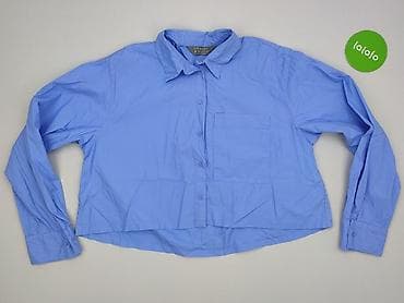 pammy pronto moda: Primark, Koszula damska, rozmiar M — 2