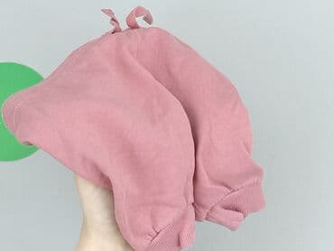 hm bluzka basic: Sweatpants, H&M, Newborn baby, condition - Perfect — 5