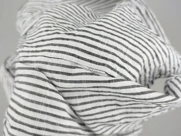 mango tshirt: Reserved, Koszulа dla mężczyzn, rozmiar L — 5