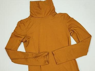 terranova golf: Terranova, Golf damski, rozmiar S — 1