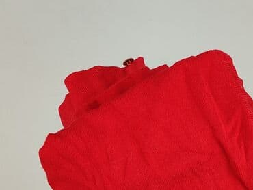 Kobiety: Mohito, Kardigan damski, S — 5