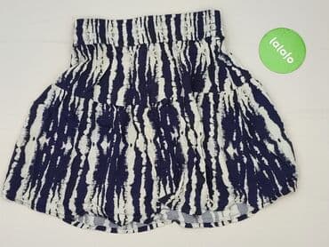 orsay spódnice nowa kolekcja: Orsay, Spódnica damska, rozmiar S — 2