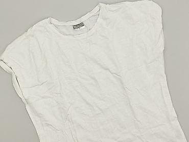 Beloved, T-shirt damski, rozmiar M w lalafo.pl Beloved, T-shirt damski, rozmiar M