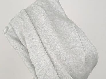 narzutka pepco: Kardigan damski, rozmiar S — 5