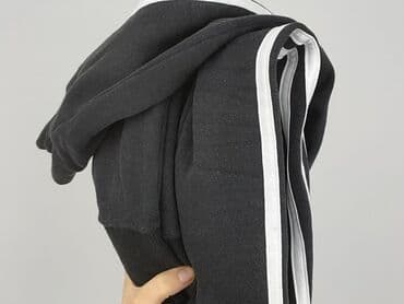 Жінкам: Adidas, Світшот жіночий, XS — 6