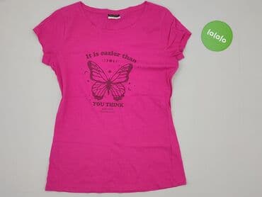 t shirt troskliwe misie: Beloved, T-shirt damski, rozmiar S — 2