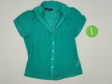 bluzy tommy hilfiger: Debenhams, Bluzka damska, rozmiar XL — 2