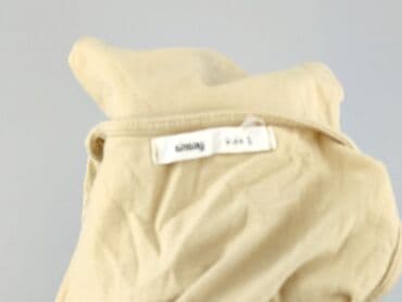 sukienki tiffi: Sinsay, Sukienka damska, S — 4