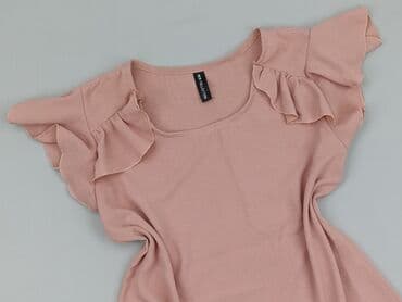 New Collection, Women's blouse, size M (EU 38)