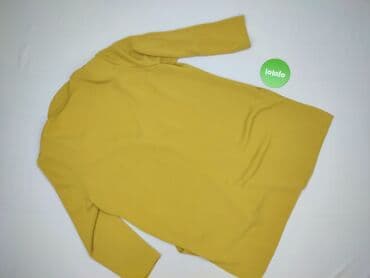 t shirty 4xl amazon: Women`s knitwear, size 4XL (EU 48) — 3