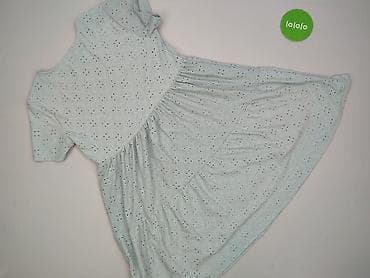 sinsay basic: Sinsay, Sukienka damska, rozmiar XL — 3