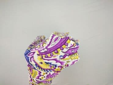 mango sukienka fioletowa: Wallis, Sukienka damska, rozmiar XL — 6