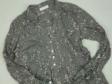 Yessica, Women's blouse, size S