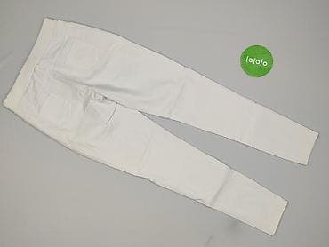 piżamy cropp: Legginsy Eleganckie damskie, rozmiar M w lalafo.pl — 3 piżamy cropp: Legginsy Eleganckie damskie, rozmiar M — 3