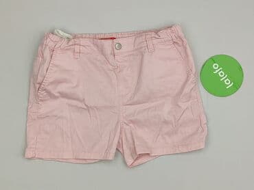 koszulki reprezentacji niemiec: Shorts, TXM, 13 years, 152/158, condition - Very good — 2