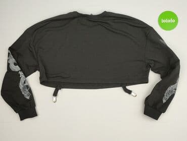 Women: Shein, Women`s top, M — 3