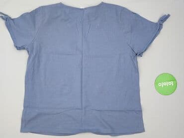 t shirty tęcza: RAINBOW, T-shirt damski, rozmiar XL — 3