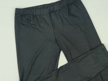 Atmosphere, Leggings Sports for women, size M (EU 38)