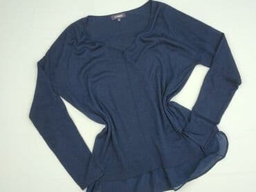 koszula damska hugo boss: Women's blouse, size S (EU 36) — 1