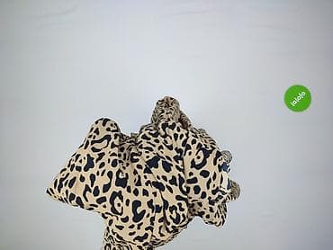 sukienki tk maxx: Primark, Sukienka damska, rozmiar 3XL — 5