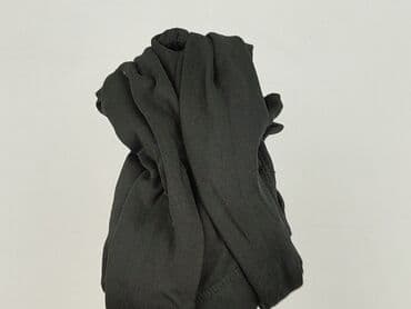 legginsy czarne nike damskie: Legginsy Sportowe damskie, rozmiar S — 6