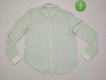 polo s: Bershka, Koszula damska, rozmiar XS — 3