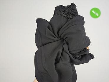 h: Italian Fashion, Women's blouse, size L — 4